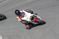 motorbikes;no-limits;october-2019;peter-wileman-photography;portimao;portugal;trackday-digital-images